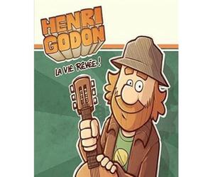 Godon, Henri - La Vie Revee