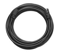 Godox 10M Cavo di alimentazione di estensione per M600D