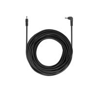 Godox 15M DC Cable for TP P600 and TP2R,4R,8R