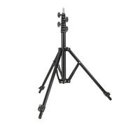 Godox 190F stativo compatto con gambe regolabili