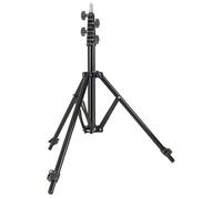 Godox 190F Supporto per gamba regolabile compatto
