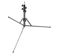 Godox 210F Supporto per luce a gamba reversibile 213 cm (7')