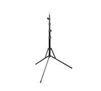 GODOX 213B LIGHT STAND FOR S30 SOPORTE