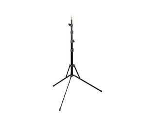 GODOX 213B LIGHT STAND FOR S30 SOPORTE