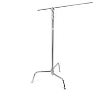 Godox 240CS Stativo a C con braccio + impugnatura 240cm