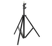 Godox 240F stativo altezza max 237cm