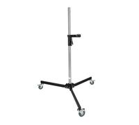Godox 240FS Stativo con ruote