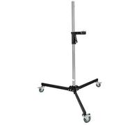 Godox 240FS Stativo con ruote
