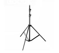 Godox 260T air Stativo professionale a pneumatico 260cm