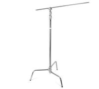 Godox 270CS Stativo a C con braccio + impugnatura 270cm