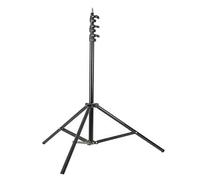 Godox 300F Light Stand