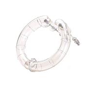 Godox 300Ws Professionale Flash Tubo Nudo Adatto MS300 MS300V MS200 MS200V Studio Fotografico Strobe Flash Luce Monolight