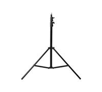 Godox 303 Light Stand stativo