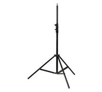 Godox 303 Stativo per lampade