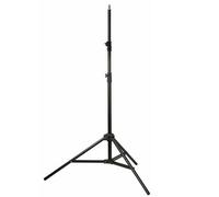 Godox 304 Stativo per lampade