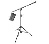 Godox stativo a montante per illuminazione da 420LB