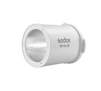 Godox riflettore a 45 per ML100BI/ML100R/ML60R