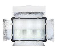 Godox LED ideo Light(Bi color) 500LR C