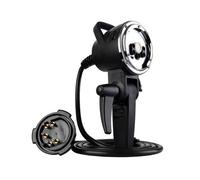 GODOX TESTA REMOTA 600W AD600 - GDXADH600B