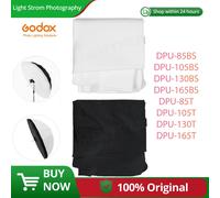 Godox DPU-105T Diffusore per ombrello