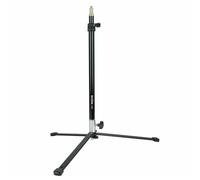 Godox stativo da terra pieghevole 90F con base rimovibile