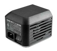 GODOX ALIMENTATORE RETE AC400 - GDXAC400