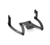 Godox Accessori Flash Staffa Odontoiatrica MF-DB per Flash MF-12