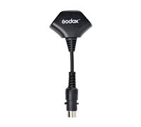 Godox Accessorio Cavo a Y per Adattatore Flash Compatibile con PB960