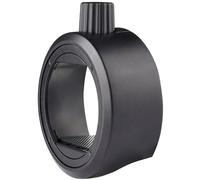 Godox Accessorio Flash Adattatore per kit AK-R1 su V860 TT685