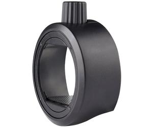 Godox Accessorio Flash Adattatore per kit AK-R1 su V860 TT685