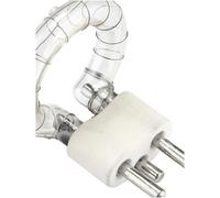 Godox accessorio flash bulbo di ricambio per AD300PRO 300W 5600K (senza confezio