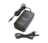 Godox caricabatterie per AD600