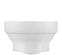 Godox Accessorio Flash Diffusore Universale Bianco per AD100Pro e V1