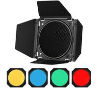 Godox BD-04 Kit porta bar