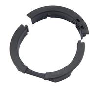 Godox Accessorio per Flash Anello Adattatore AD-AB per AD300PRO