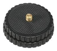 Godox Accoppiatore TL30 a 2 luci