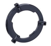 Godox AD-CS / AD600 Anello di bloccaggio per attacco Bowens