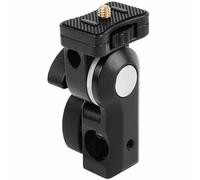 Godox AD-E2 - Staffa per AD300Pro