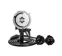 Godox 1200ws Testa del flash esterno AD600 Attacco Bowens