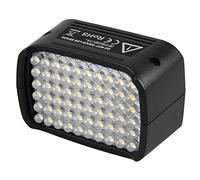 Godox ad-l LED luce testa dedicato per AD200 Portable Outdoor Pocket flash accessori 60PCS lampada LED