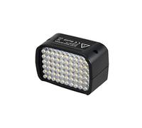 GODOX AD-L LED Light Testa 60Pcs LEDs 9V 36W 400mA per Godox AD200 Flash
