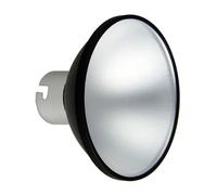 Godox AD-M Riflettore con Filtri per Luce LED Studio AD200