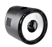 Godox AD-P - Adattatore Profoto per AD200Pro