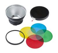 Godox AD-R14 Riflettore per AD 300 Pro