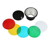 Godox AD-R14 Riflettore per AD 300 Pro