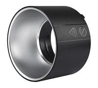 Godox Riflettore per AD600Pro