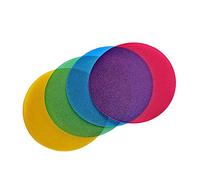 Godox Kit di riflettori Witstro Flash Colour Grid 120 mm