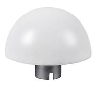 Godox Sfera diffusore Witstro