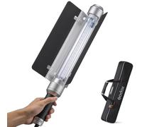 Godox AD-S200 Stick Flash Head 5800K per AD200 e AD200Pro Pocket Flashes, 200Ws Flash per Outdoor Ritratto Shooting Wedding Shooting