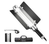 GODOX AD-S200 Stick Flash per AD200/AD200Pro Flashes, godox ad s200 stick light